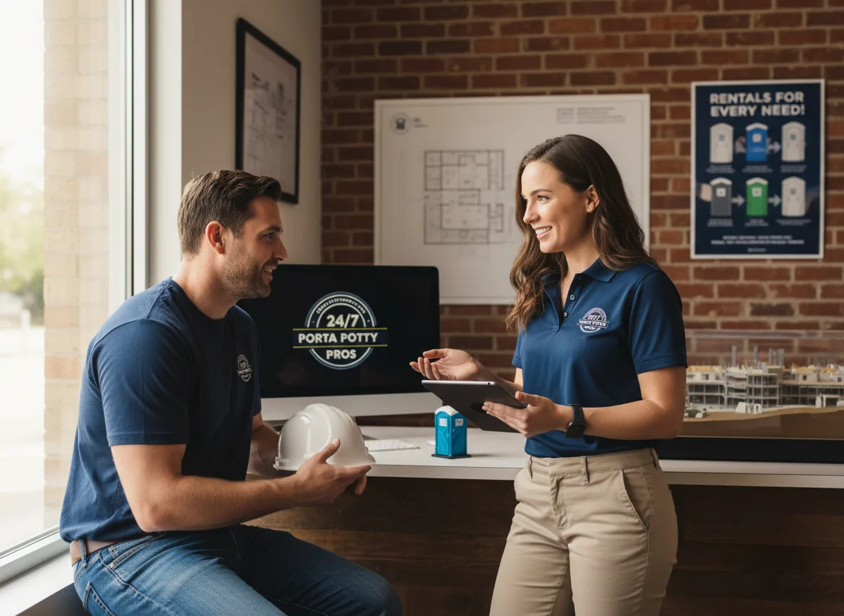 Long Term Rental Agreements in Scioto Furnace, OH